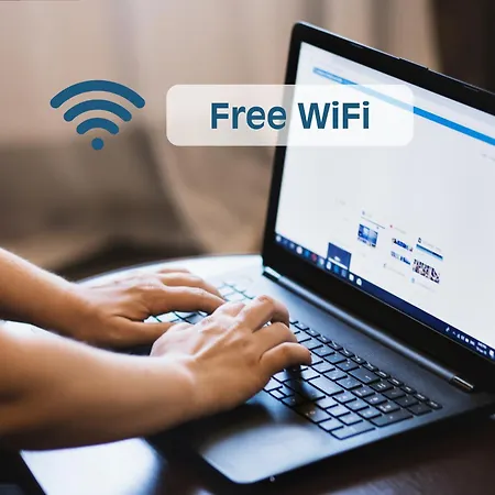 Parco Hemingway ליגננו סביאדורו