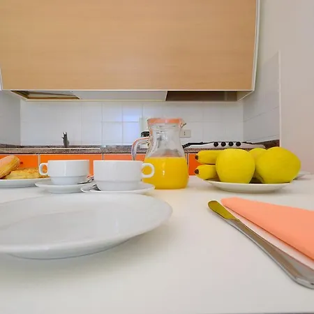 Parco Hemingway * ליגננו סביאדורו