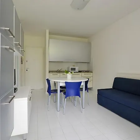 Parco Hemingway ליגננו סביאדורו