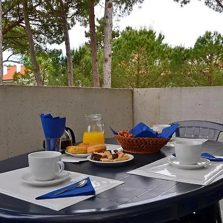 Parco Hemingway Lignano Sabbiadoro