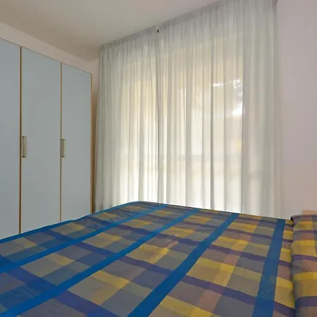 Parco Hemingway ליגננו סביאדורו