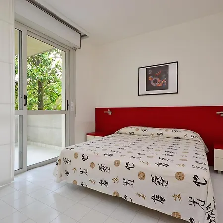 Parco Hemingway * Lignano Sabbiadoro