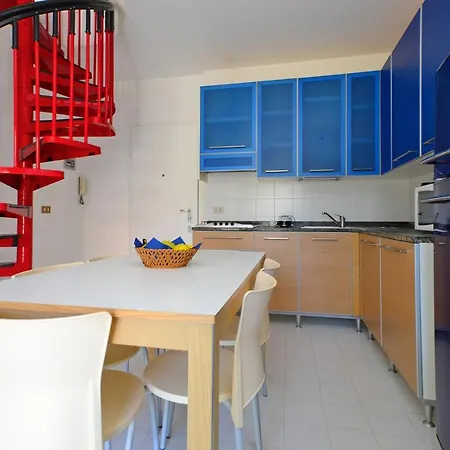 Parco Hemingway * Lignano Sabbiadoro