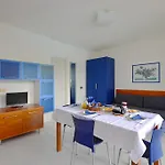 Apartment Parco Hemingway *