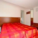 Apartment Parco Hemingway *