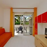 Apartment Parco Hemingway *