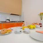 Apartment Parco Hemingway *