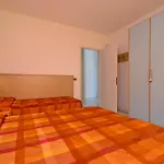 Parco Hemingway Apartment *