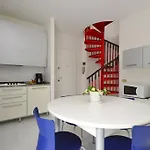 Apartment Parco Hemingway