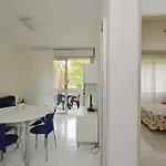 Apartment Parco Hemingway Lignano Sabbiadoro