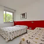 Apartment Parco Hemingway