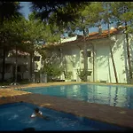 Apartment Parco Hemingway
