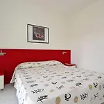 Apartment Parco Hemingway