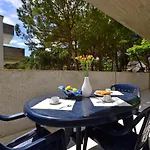 Apartment Parco Hemingway *