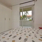 Apartment Parco Hemingway