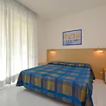 Apartment Parco Hemingway Lignano Sabbiadoro