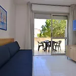 Parco Hemingway Apartment Lignano Sabbiadoro