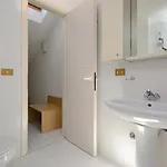 Apartment Parco Hemingway *