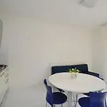 Apartment Parco Hemingway Lignano Sabbiadoro